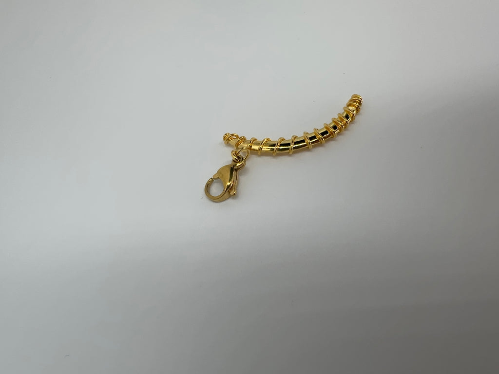 Moon Charm