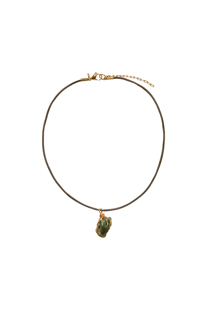 hilo Choker Gems