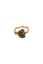 Load image into Gallery viewer, Gem Ring