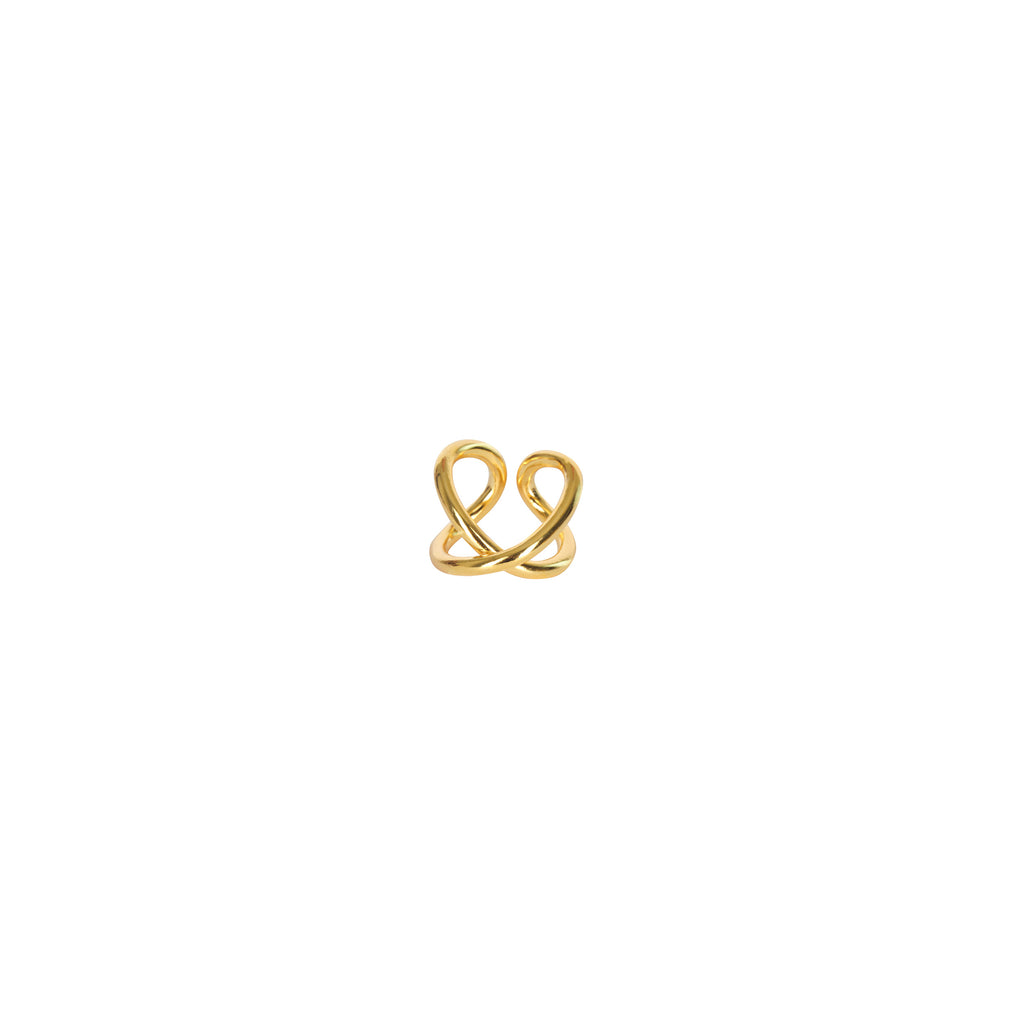 Infinity