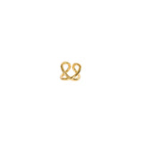 Infinity