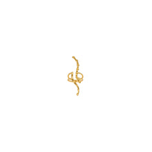 Load image into Gallery viewer, Karma