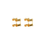 One w all HOOPS S &  L