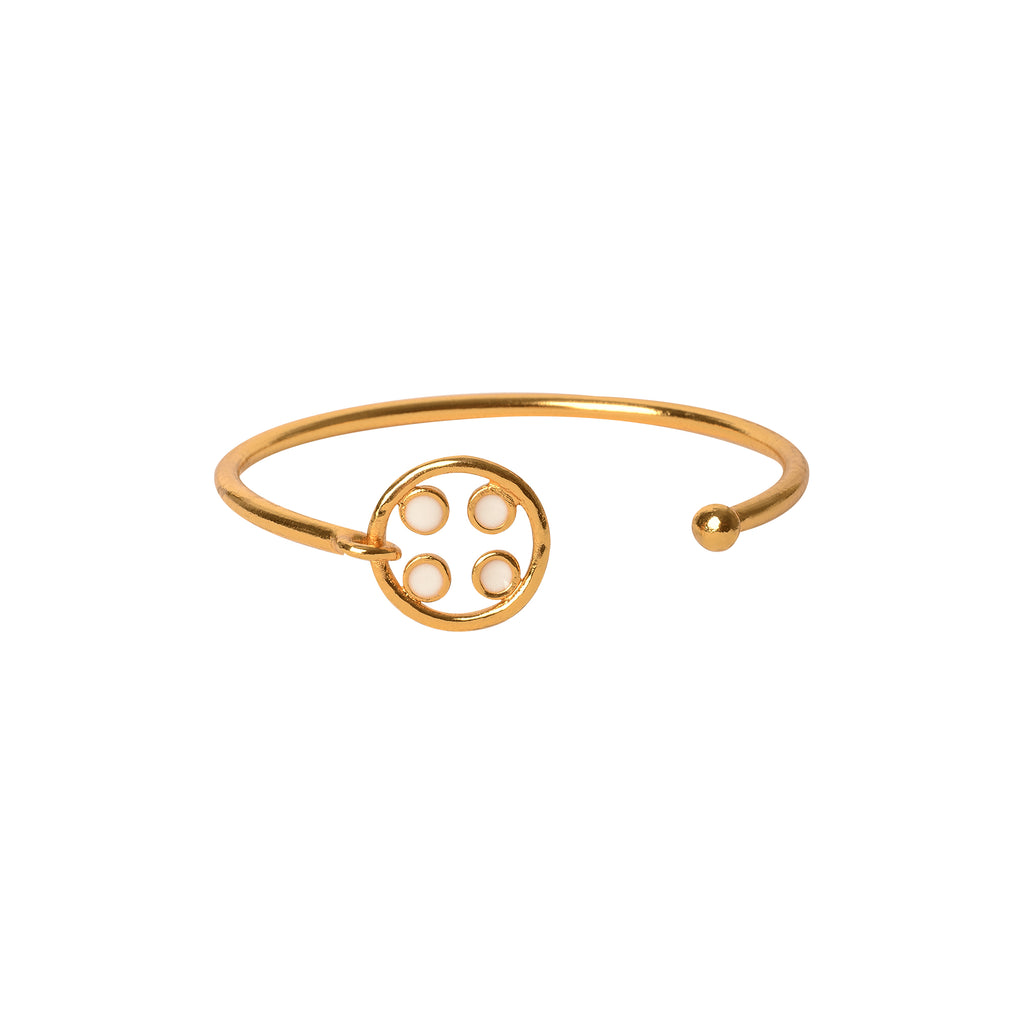 Soul Bracelet