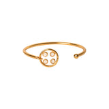 Soul Bracelet