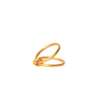 Aling Ring