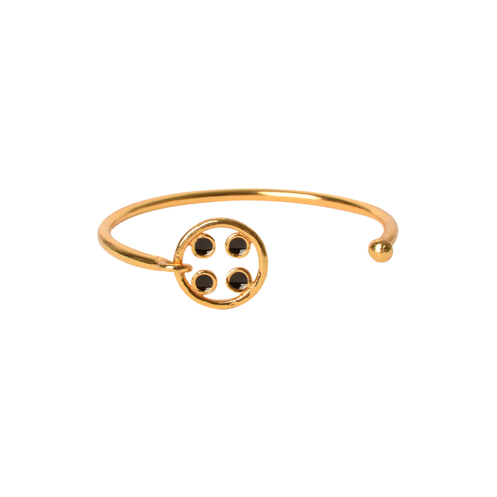 Soul Bracelet