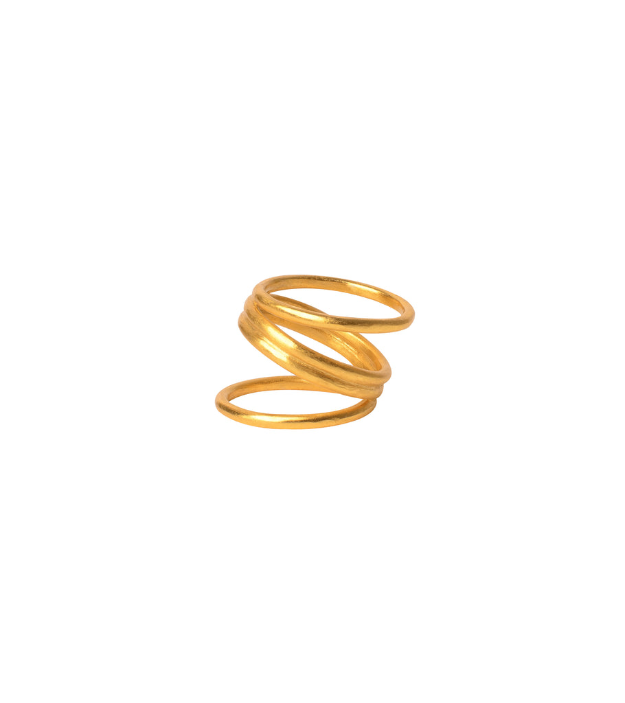 Aros Ring