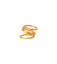 Load image into Gallery viewer, Aros Ring
