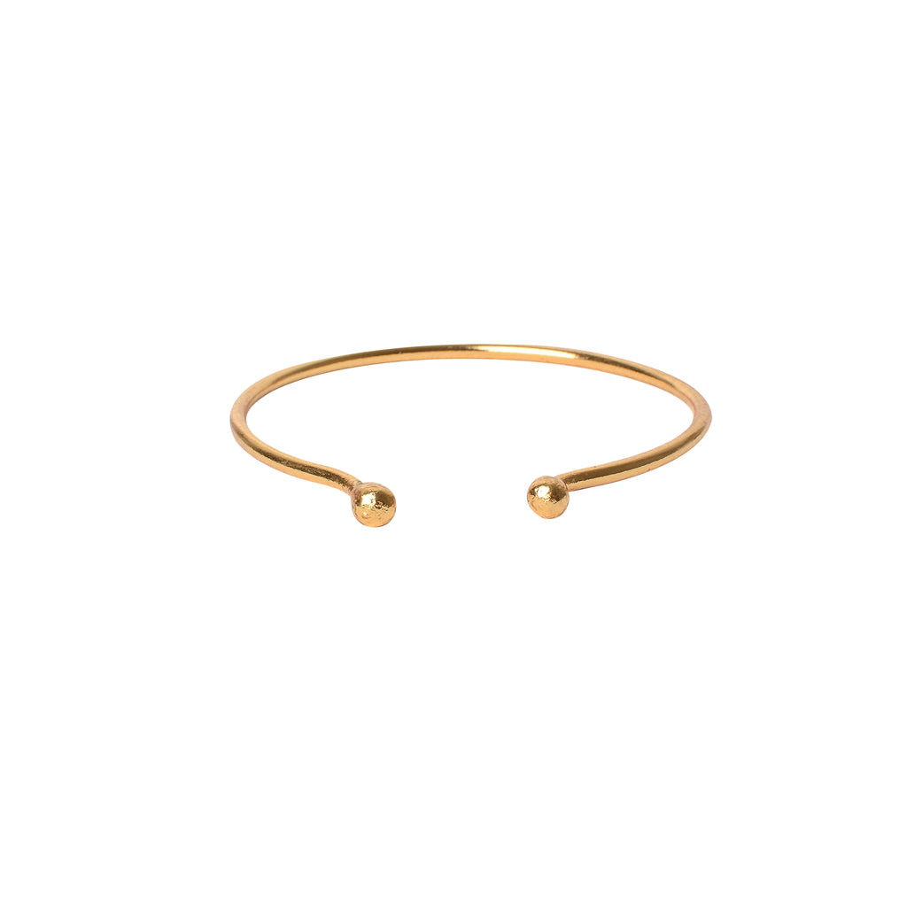 Blessing Bracelet