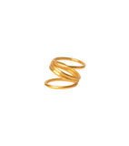 Aros Ring