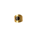 Full Moon Ring
