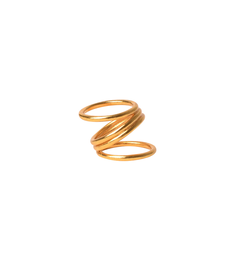 Aros Ring