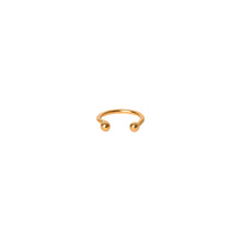 Load image into Gallery viewer, Blessing Ring