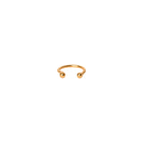 Blessing Ring