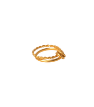 Load image into Gallery viewer, Hope  Ring