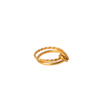 Hope  Ring