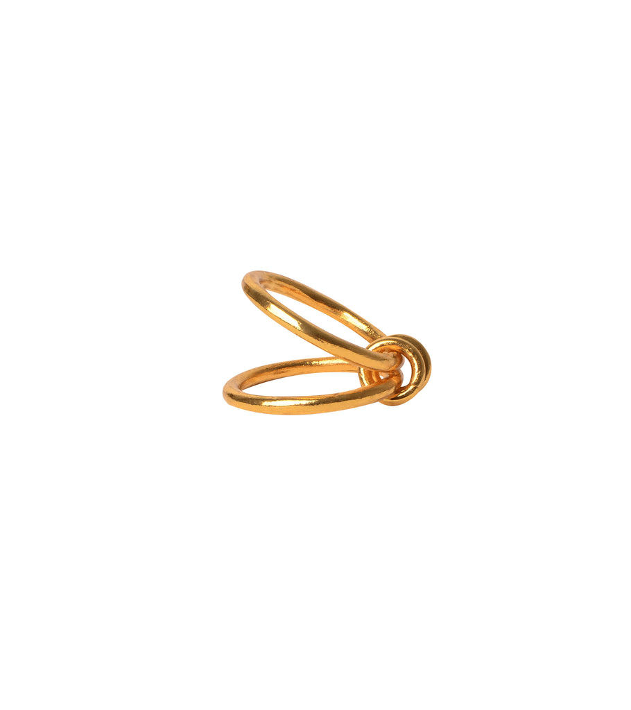 Aling Ring