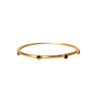 Load image into Gallery viewer, Ways Bracelet