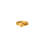 Double  Ring