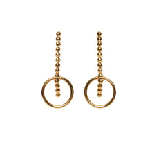 Load image into Gallery viewer, Feel Earrings