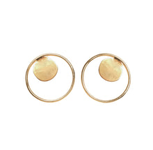 Load image into Gallery viewer, Aro Earring