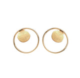 Aro Earring