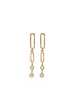 Load image into Gallery viewer, Light Earrings
