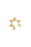 Aros Ear Cuff