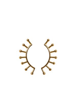 Load image into Gallery viewer, Sunset Earrings