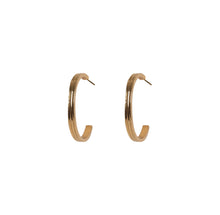 Load image into Gallery viewer, Essential Hoops M