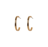 Essential Hoops M