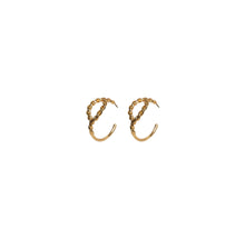 Load image into Gallery viewer, Promise earrings