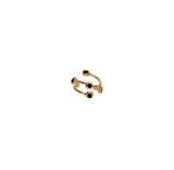 Ray Ear Cuff
