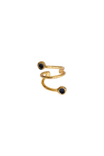 Load image into Gallery viewer, Ray Ear Cuff