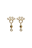 Vibe Earring