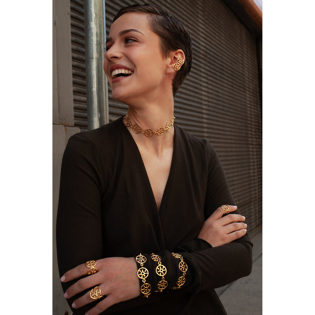 Inara Neckless