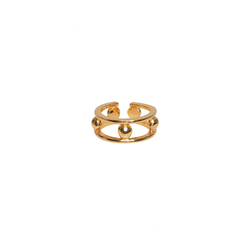 Grow Ring