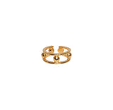 Grow Ring