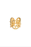 Inara Ring