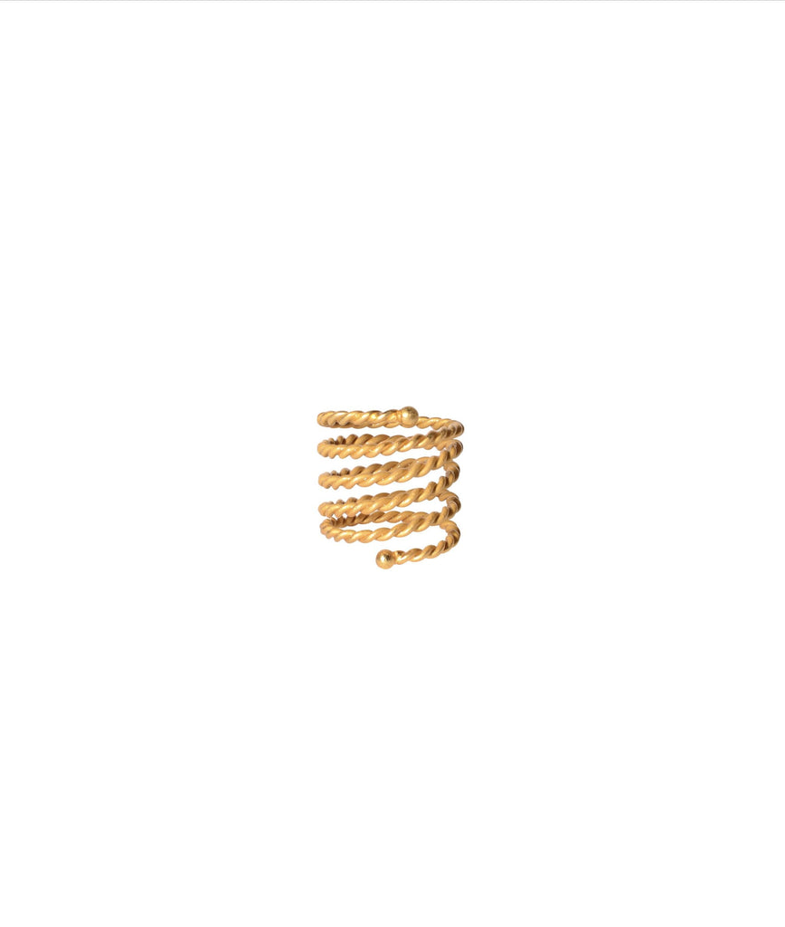 Move Ring