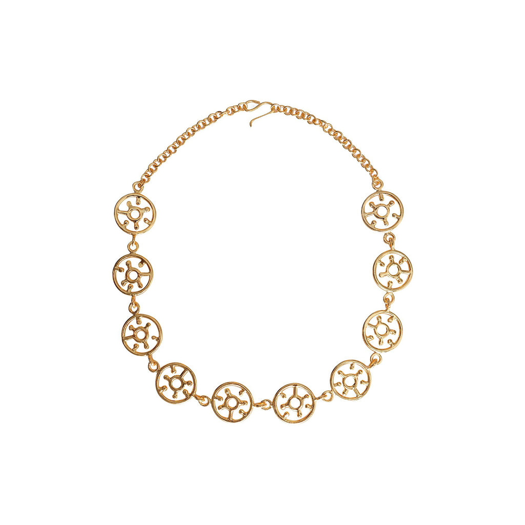Inara Neckless