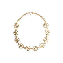 Load image into Gallery viewer, Inara Neckless
