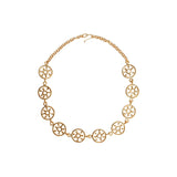 Inara Neckless