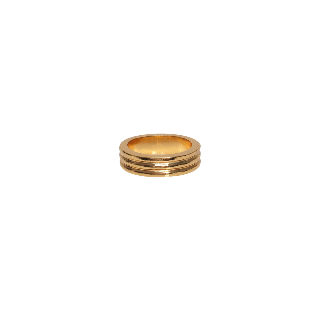 Stay Rings