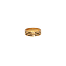 Load image into Gallery viewer, Stay Rings