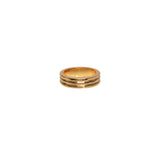 Stay Rings
