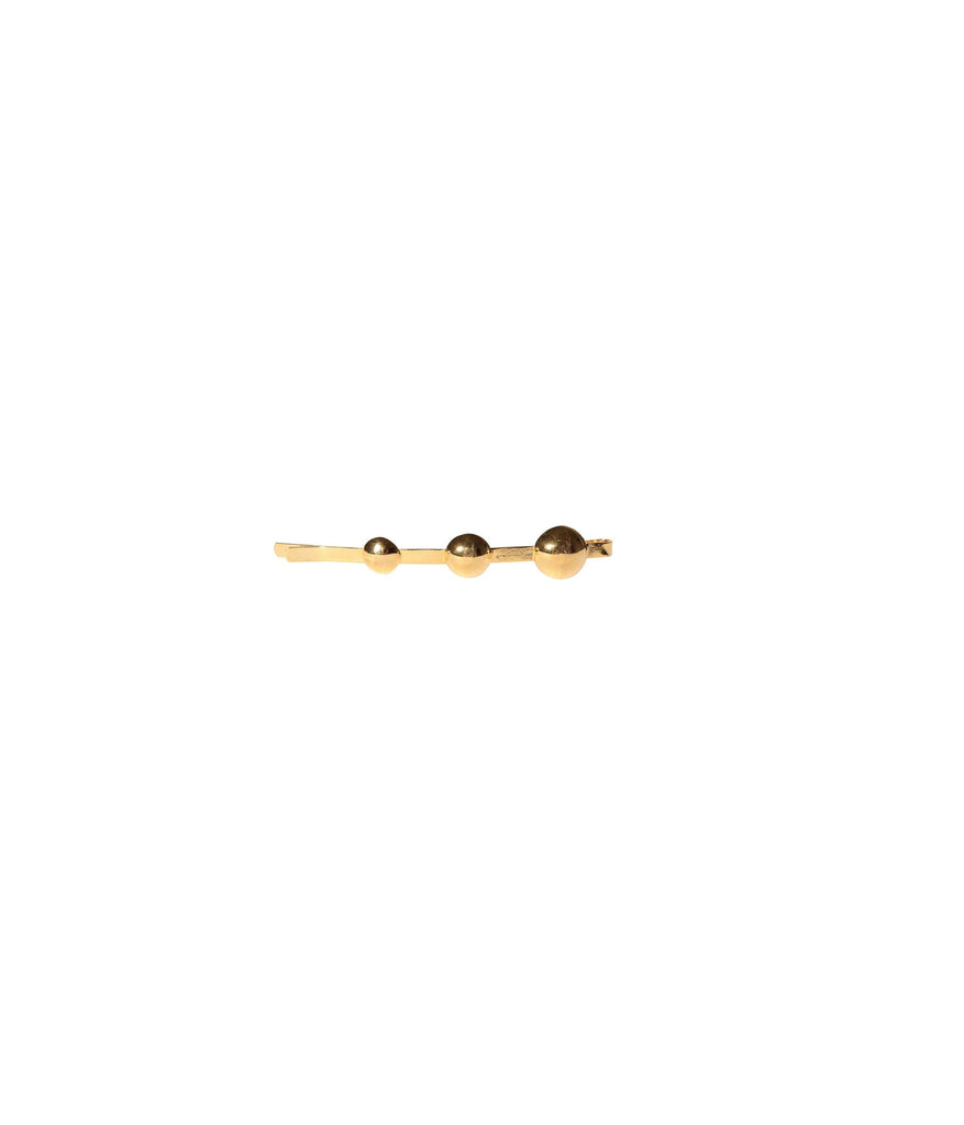 Lifetime Hair Clip
