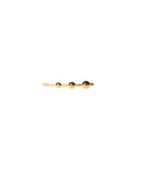 Lifetime Hair Clip