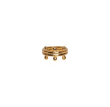 Be Ring